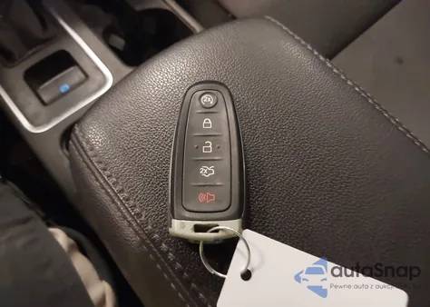 2019 Ford Escape Se from USA, damaged, VIN 1FMCU9GD8KUA52773